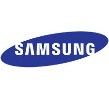Partenaire Samsung