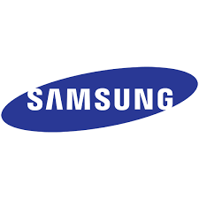 Partenaire Samsung